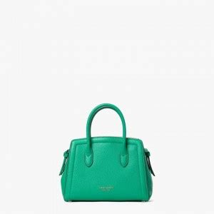 kate spade factory outlet usa online